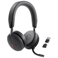 Dell Bezdrátová náhlavní souprava Pro WL5024