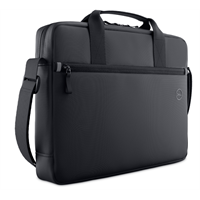 Dell brašna EcoLoop Essential 14-16" (CC3624)