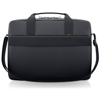 Dell brašna EcoLoop Essential 14-16" (CC3624)