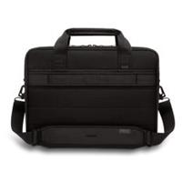 Dell brašna EcoLoop Pro Classic 14" (CC5425C)