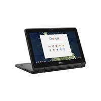Dell Chromebook 5190