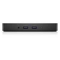 Dell Dock WD15 USB-C