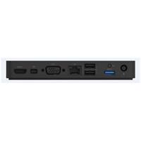 Dell Dock WD15 USB-C