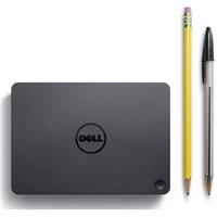 Dell Dock WD15 USB-C