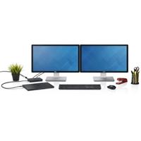 Dell Dock WD15 USB-C