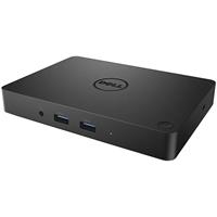 Dell Dock WD15 USB-C