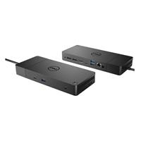 Dell Dock WD19 USB-C