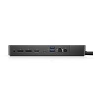 Dell Dock WD19 USB-C