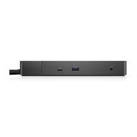 Dell Dock WD19 USB-C