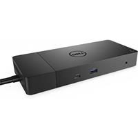 Dell Dock WD19 USB-C