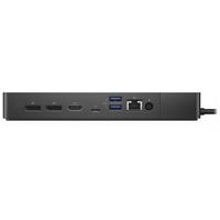Dell Dock WD19S USB-C