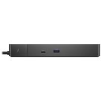Dell Dock WD19S USB-C
