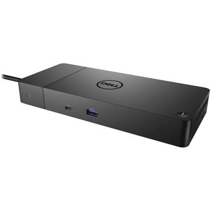 Dell Dock WD19S USB-C