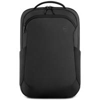 DELL Ecoloop Pro Backpack CP5723 černá
