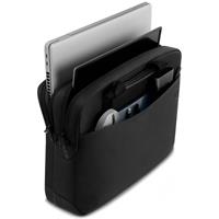 DELL EcoLoop Pro Briefcase 16" černá