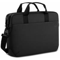 DELL EcoLoop Pro Briefcase 16" černá