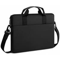 DELL EcoLoop Pro Sleeve 11-14" černá