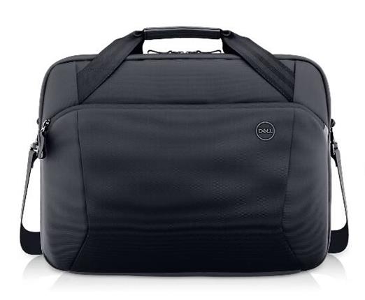 Dell EcoLoop Pro Slim brašna 15"