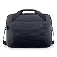 Dell EcoLoop Pro Slim brašna 15"