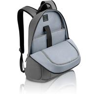 DELL Ecoloop Urban Backpack CP4523G černá