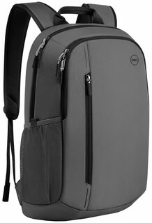 Levně DELL Ecoloop Urban Backpack CP4523G černá