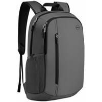 DELL Ecoloop Urban Backpack CP4523G černá