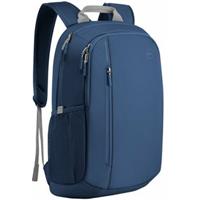 DELL Ecoloop Urban Backpack modrá