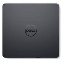 Dell externí slim mechanika DVD+/-RW USB