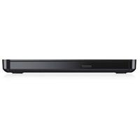 Dell externí slim mechanika DVD+/-RW USB