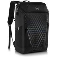 DELL Gaming Backpack 17" černá