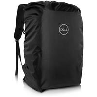 DELL Gaming Backpack 17" černá