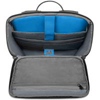 DELL Gaming Backpack 17" černá