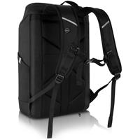 DELL Gaming Backpack 17" černá