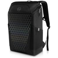 DELL Gaming Backpack 17" černá
