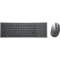 DELL KM7321W CZ šedá