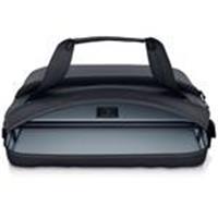 Dell Kufřík EcoLoop Pro Slim 15