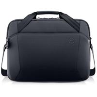 Dell Kufřík EcoLoop Pro Slim 15
