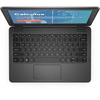 Dell Latitude 3120 Touch