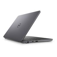 Dell Latitude 3120 Touch