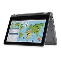 Dell Latitude 3120 Touch