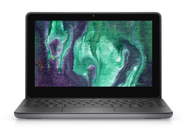 Dell Latitude 3120 Touch