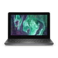Dell Latitude 3120 Touch
