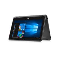 Dell Latitude 3190 2v1 Touch