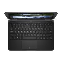 Dell Latitude 3190 2v1 Touch