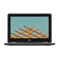 Dell Latitude 3190 2v1 Touch