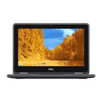 Dell Latitude 3190 2v1 Touch
