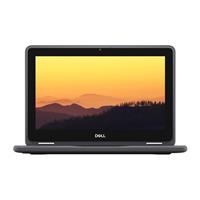 Dell Latitude 3190 2v1 Touch