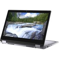 Dell Latitude 3310 2v1 EDU
