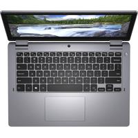 Dell Latitude 3310 2v1 EDU