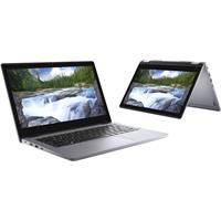 Dell Latitude 3310 2v1 EDU